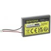 PATONA batéria Sony Playstation 5 PS5 Li-Pol 1400mAh 3,65V