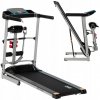 One Fitness BE4540