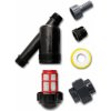 KARCHER Jemný vodný filter 125 μm, R 3/4“ + 1“, s adaptérom