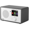 ECG B.BOLD 3200 CUBO