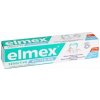 Elmex Sensitive zubná pasta pre citlivé zuby 75 ml