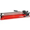 Strend Pro MT124A