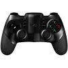 Batman PG-9076 BK iPega