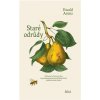 Staré odrůdy - Arenz Ewald