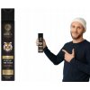 Natura Siberica Men energizujúci šampón na vlasy a telo Fury of the Tiger 250 ml