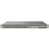Rack switch TP-Link TL-SG3428 - A kategória