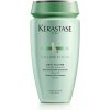 Šampón KÉRASTASE Résistance Volumifique 250 ml (3474636397891)
