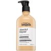 L´Oréal Professionnel Série Expert Absolut Repair Gold Quinoa + Protein Conditioner kondicionér pre veľmi poškodené vlasy 500 ml