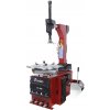 Redats Vyzúvačka prezúvačka pneumatík automatická M-250 11-00-84