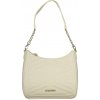 Dámska Kabelka VALENTINO BAGS - Bežová 26X23X10cm Farba: Bežová, Veľkosť: 26X23X10
