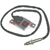 NOx-Senzor, NOx-Katalyzátor METZGER 0899193