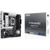 Základná doska ASUS PRIME B860M-A-CSM micro ATX Intel socket 1851 4x DDR5