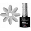 Claresa Gél lak Make It Shine! 7 5 g