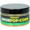 Mikbaits Amur Range Pop-corn plávajúce Kukurica v dipu Amur 20 ks
