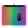 Razer Firefly V2 Pro Black RZ02-04920100-R3M1
