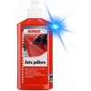 Sonax Autopolitura 250 ml