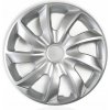 NRM Quad grey black 16