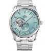 Orient RA-AR0009L30B