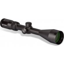 Vortex Crossfire II 3-9x50 Dead-Hold BDC MOA