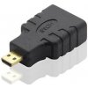 PremiumCord KPHDMA-15