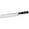 Nůž na pečivo 20 cm TOM GM-8260w20