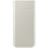 Samsung EB-P3400XU