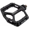 Race Face Atlas Black PD22ATLASBLK