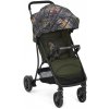 Graco Sport BREAZE LITE 2 Breaze Lite™ 2 couture fern 2024