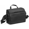 Brašna Manfrotto Advanced Shoulder bag M III