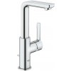 GROHE 23296001