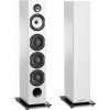 Triangle Esprit Australe EZ - High Gloss White