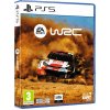 PS5 - EA Sports WRC (5908305249153)