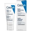 CeraVe HYDRATAČNÝ PLEŤOVÝ KRÉM 52 ml