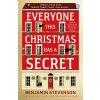 Everyone This Christmas Has A Secret