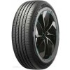 Hankook IH61 iON ST AS 94V EV 215/55/R17 94V
