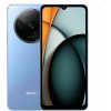 Xiaomi Redmi A3 MTK 6.71