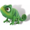 Bullyland Disney Rozprávka Na vlásku Chameleon Pascal