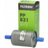 Palivový filter Filtron PP831