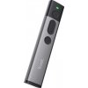 Trust Kazun Aluminium Wireless Presenter 23333