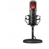 Trust GXT 256 Exxo USB Streaming Microphone 23510 - PC Mikrofón