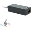 Digitalbox adaptér 20V/4.5A 90W, DBMP-PA0911 - neoriginálne