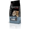 Optima nova CAT RABBIT GRAIN FREE 2,0 kg