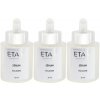 ETANI Kolagén sérum, 30ml Obsah: 3x30 ml