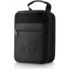 Angry Beards Kozmetická taška Tactical bag 2.0