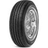 Radar Dimax Classic 145/80 R13 75T