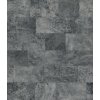 Bazénová fólia Aquasense Signature - 3D Imperial Grey; šírka 1,65m, hrúbka 1,8mm, rolka 25 m
