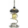 Termostat chladenia NRF 725093 725093