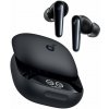 Anker Soundcore Liberty 4 Pro Black A3954G11 (A3954G11)