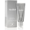 Medik8 Crystal Retinal 6 nočné sérum proti vráskam 30 ml