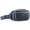 Ľadvinka Patagonia Fieldsmith Hip Pack 5L Farba: tmavomodrá